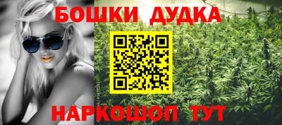 МДПВ Краснокаменск